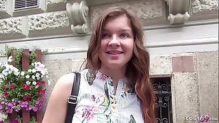 126 teeny porn videos