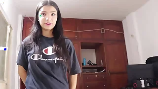 402 gostosa porn videos